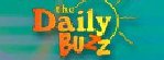 The Daily Buzz on the WB